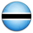 تونس