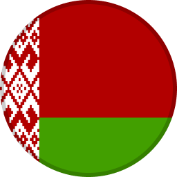 روسيا البيضاء