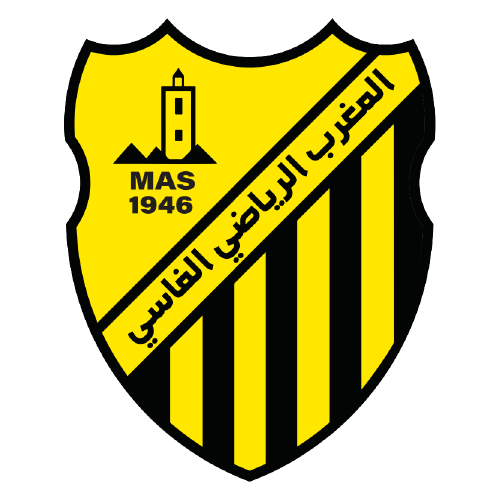 المغرب الفاسي