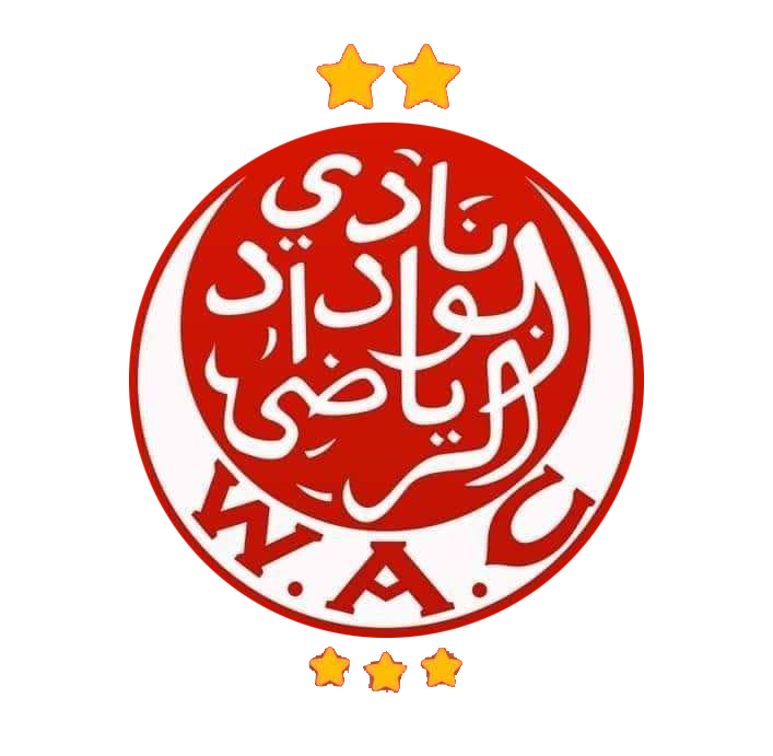 الوداد الرياضي